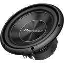 Image 1 of Pioneer TS-A250S4