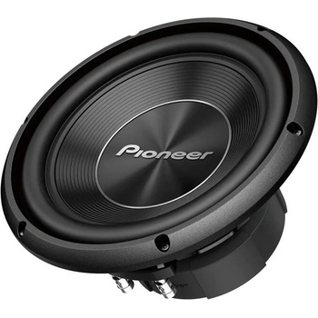 Image 1 of Pioneer TS-A250S4