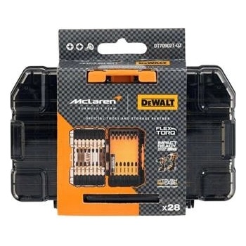 DeWALT DT70902T
