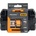 DeWALT DT70902T