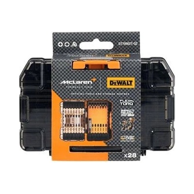DeWALT DT70902T