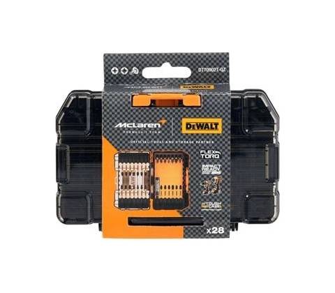 DeWALT DT70902T