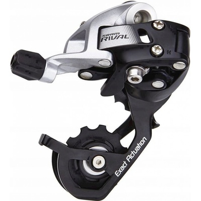 Sram Rival 22 SS