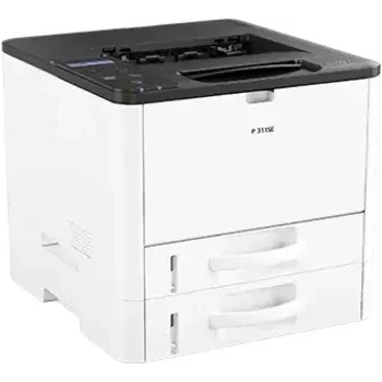 Ricoh P311SE