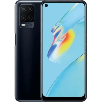 Image 1 of OPPO A54 64GB 4GB RAM Dual