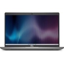 Dell Latitude 5440 W55CX