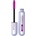 Maybelline The Falsies Surreal Extensions - Спирала за дължина и обем