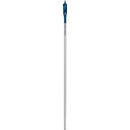 Bosch 2608900341