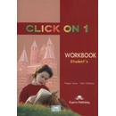 Click on: Workbook Level 1