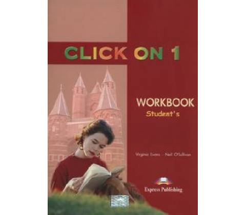 Click on: Workbook Level 1