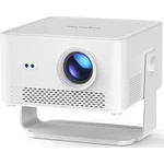 Magcubic HY450 Max Проектори