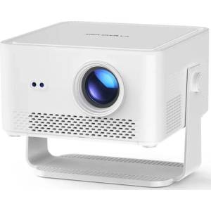 Magcubic HY450 Max Проектори