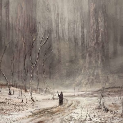 BRON - PRED DVERIMA NOCI, LP