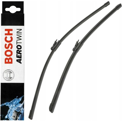 Bosch Aerotwin 700+600 mm BO 3397118965