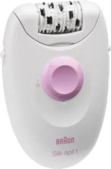 Braun Silk-épil 1170 (10AS240020)