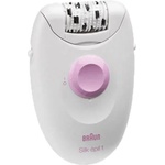 Braun Silk-épil 1170 (10AS240020) Епилатори