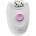 Braun Silk-épil 1170 (10AS240020)