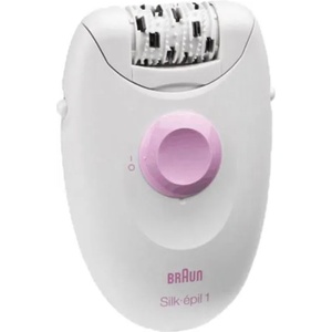 Braun Silk-épil 1170 (10AS240020) Епилатори