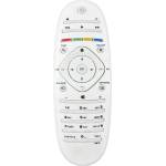 съвместим Philips ykf298-001, 242254990361 - заместител дистанционно управление (ykf298-001, 242254990361) Дистанционно