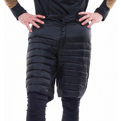 Fischer nohavice IDRE Insulation Black