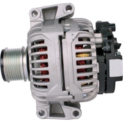 HELLA generátor 8EL012428-351
