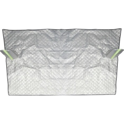 Clona ICE GARD na čelní sklo 220 x 145cm
