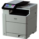 Ricoh IMC320F (423626)