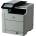 Ricoh IMC320F (423626)
