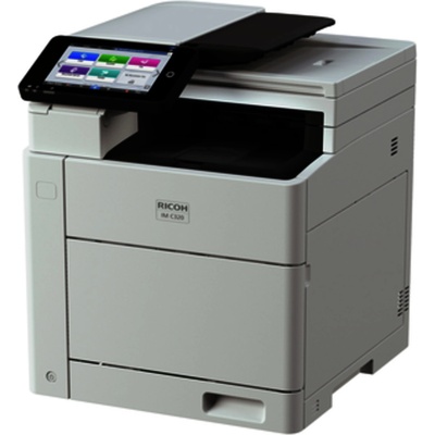 Ricoh IMC320F (423626)