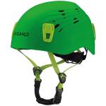 Camp Катерачна каска Camp Titan (48-56cm) green