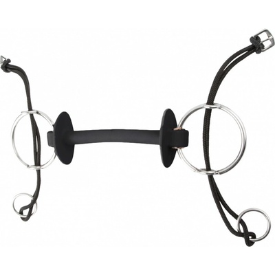 Beris Udidlo nelomené fuga PRIME extra měkké