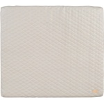 Roba Постелка за преобуване 75x85 cm Greyish gesteppt - Roba (308121L245)