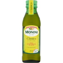 Monini Classico Olivový olej 0,25 l