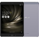 Asus ZenPad Z500KL-1A023
