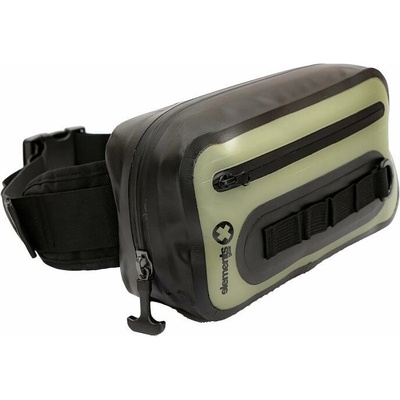 Elements Gear KIDNEY PRO