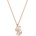 Swarovski 5738203