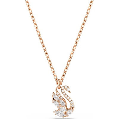 Swarovski 5738203
