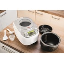 Image 1 of Tefal RK812110
