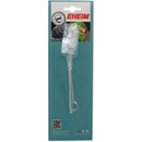 Eheim 4009560 sada