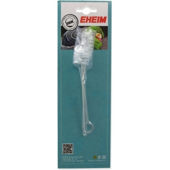 Eheim 4009560 sada