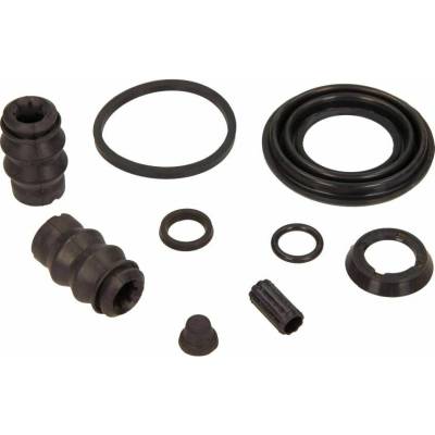 Opravná sada brzdového strmeňa MAXGEAR 27-0426 27-0426