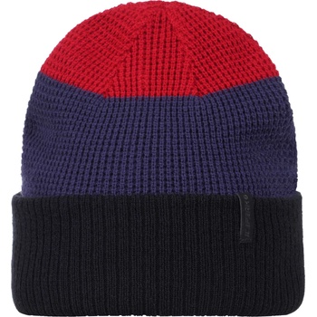 ICEPEAK Шапка hesston jr