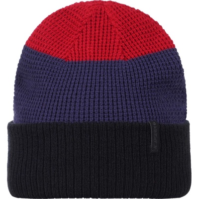 ICEPEAK Шапка hesston jr