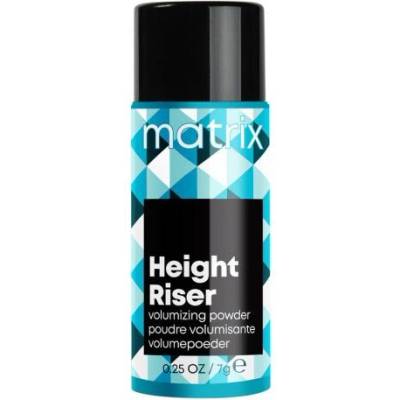 Matrix Style Link Height Riser пудра за обем на косата 7 гр за жени