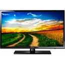 Samsung UE32EH4003