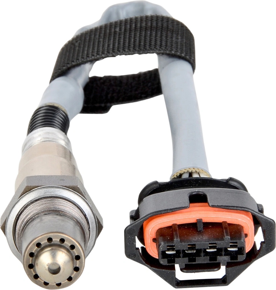 Lambda sonda BOSCH 0 258 986 729 (0258986729)