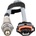 Lambda sonda BOSCH 0 258 986 729 (0258986729)