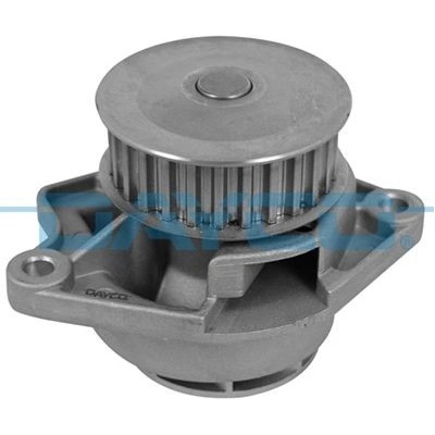 Vodní čerpadlo, chlazení motoru Dayco DP036