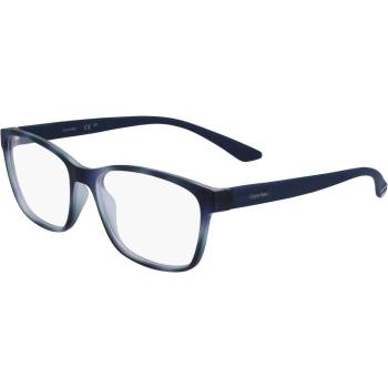 Calvin Klein CK23528N 460 (CK23528N 460)