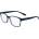 Calvin Klein CK23528N 460 (CK23528N 460)